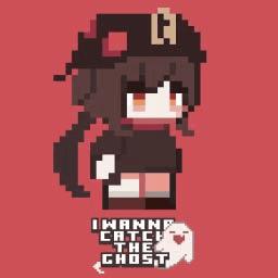 91111威尼斯人APP下载原神心海下载-原神版91111威尼斯人APP下载手游下载 v1.00.00 安卓汉化版