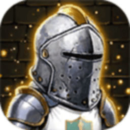 银河官方网站6163手机版下载-银河官方网站6163游戏官方版(DarkRanger_DEMO)下载 v1.03 安卓版