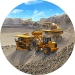 澳门金沙电子游戏平台手机中文版下载-澳门金沙电子游戏平台megapolis手游官方最新版下载 v13.0.0 安卓版