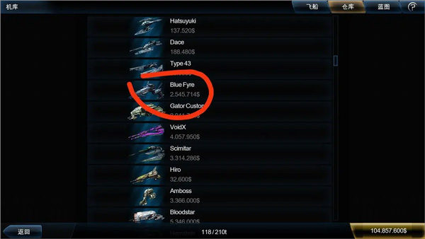 9170金沙登入入口汉化版 9170金沙登入入口汉化版