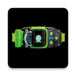 1590澳门巴黎人腰带模拟器下载-1590澳门巴黎人超越腰带模拟器(Beyond Driver)下载 v1.5 安卓版