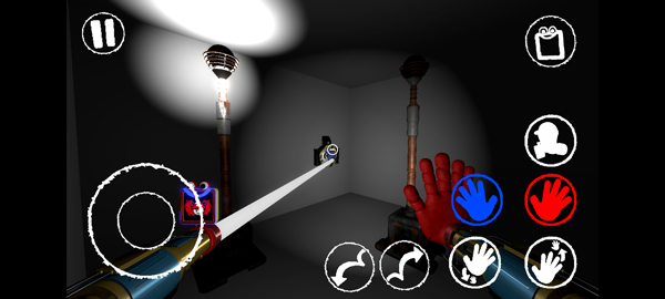 巴黎人贵宾厅官网的游戏时间第七章新手指南