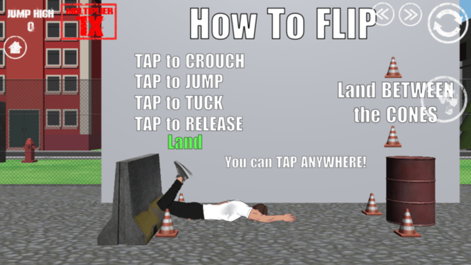 银河官方网站6163游戏免费下载-银河官方网站6163游戏手机版下载 v1.7.62 安卓版游戏画面3