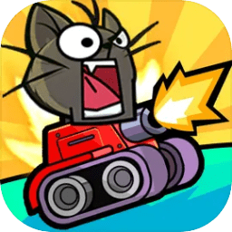 新濠天地官方网站最新版下载-新濠天地官方网站游戏下载 v0.2.0 安卓版