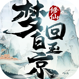 威尼斯人Wns888app游戏下载-威尼斯人Wns888app官方版下载 v1.0 安卓版