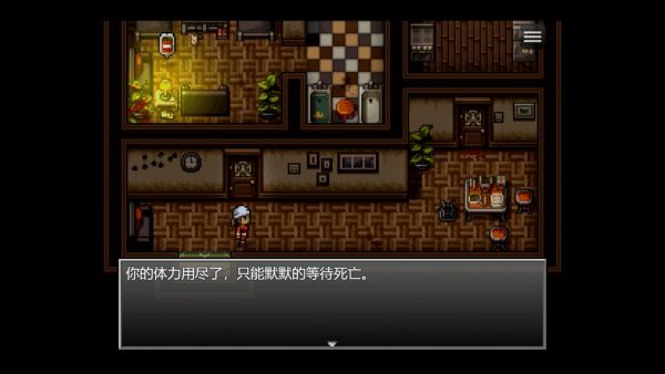 澳门威尼斯人wns615 澳门威尼斯人wns6152游戏