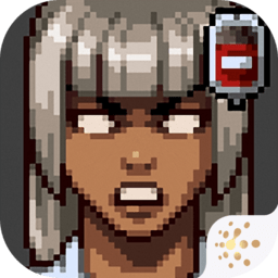 澳门威尼斯人wns615最新版下载-澳门威尼斯人wns615手机版下载 v3.0.2 安卓版