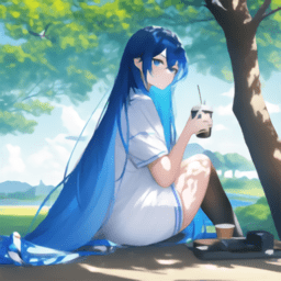 1991e金沙澳门棋牌就会变强游戏下载-1991e金沙澳门棋牌就会变强手机版下载 v1.0 安卓版