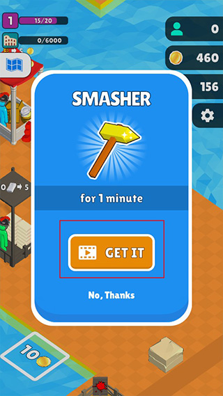 99966d金沙 99966d金沙新手开垦指南