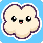 新濠天地3559cσm游戏最新版下载-新濠天地3559cσm官方正版下载 v1.6.10 安卓版