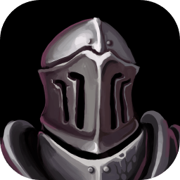 澳门金沙appjs1991手游官方下载-澳门金沙appjs1991游戏手机版下载 v0.1 安卓版