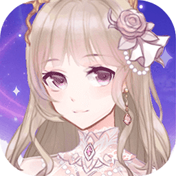 巴黎人电子艺游2026官方新版图标