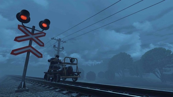 精彩截图-8824金沙中文版下载-8824金沙(kuzbass)下载 v0.1 安卓版1