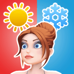 vns威尼斯在线登录 3d游戏下载最新版-vns威尼斯在线登录 3d官方版下载 v0.1 安卓版