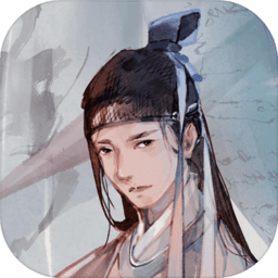 银河集团9873.com英雄传手游官方下载-银河集团9873.com英雄传最新版本下载 v1.0 安卓版