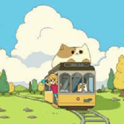 4166am金沙游戏下载-4166am金沙手机官方版下载 v1.2 安卓版