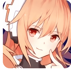 js6666金沙下载最新版本-js6666金沙金手指完结版下载 v3.1 安卓完整版