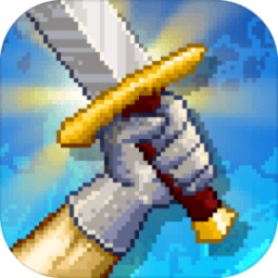 银河999网站免费下载手机版-银河999网站最新版下载 v1.0.0 安卓版