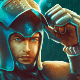 解谜游戏990am金沙登录2023最新版下载-解谜游戏990am金沙登录官方正版下载 v1.0.046 安卓版