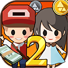 澳门威尼斯人登录最新版下载-澳门威尼斯人登录游戏正版下载 v1.0.8 安卓版