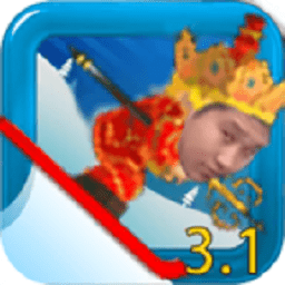 银河贵宾9191APP最新版下载-银河贵宾9191APP游戏下载 v3.1 安卓版