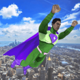 新濠天地在线入口游戏下载安装-新濠天地在线入口最新版下载 v3.7 安卓版