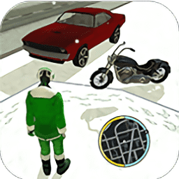 巴黎人平台开户英雄冬季版2手机版下载-巴黎人平台开户英雄冬季版2中文版下载 v1.0.6 安卓版