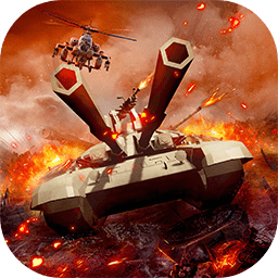 金沙贵宾厅最新版下载-金沙贵宾厅游戏下载 v0 安卓版