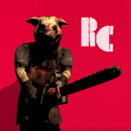 最新mgm美高梅官方网站中文版下载安装-最新mgm美高梅官方网站游戏手机版下载 v0.9 安卓版