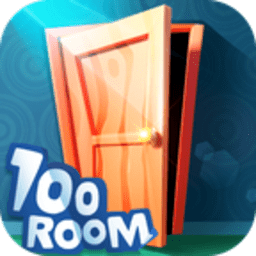 美高梅平台官方网站游戏下载安装-美高梅平台官方网站最新版下载 v1.0.13 安卓版