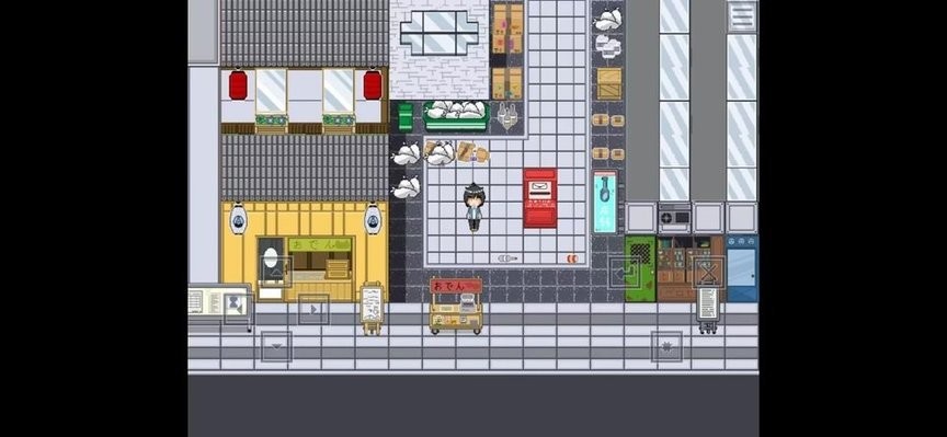 新葡萄平台网址最新版下载-新葡萄平台网址游戏下载 v1.0.0 安卓版