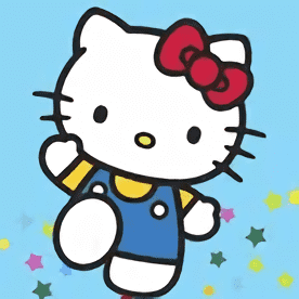 新金沙app和朋友们下载最新版-新金沙app和朋友们最新版本(HelloKittyAndFriends)下载 v1.2.6 安卓版