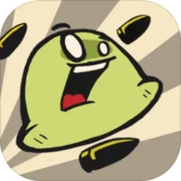 最强美高梅手机APP下载免费下载中文版-最强美高梅手机APP下载小游戏下载 v1.0.301 安卓版