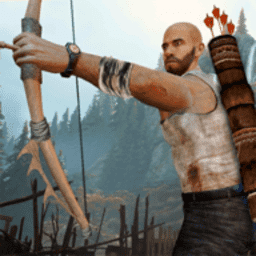 下载银河国际网上娱乐平台游戏最新版下载-下载银河国际网上娱乐平台中文版(Survival Forest Craft 2)下载 v1.2.1 安卓版