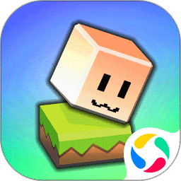 威尼斯1329游戏下载中文版-威尼斯1329手机版下载 v1.0 安卓版