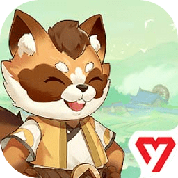 金沙7817登录地址游戏最新版本下载-金沙7817登录地址官方版下载 v1.0.3 安卓版