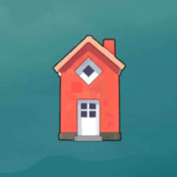 0055银河贵宾厅手机免费下载-0055银河贵宾厅完整版(Townscaper)下载 v1.20 安卓谷歌版