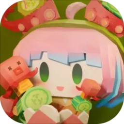 新金沙登录2023最新版下载-新金沙登录手机版下载 v1.0.8 安卓版