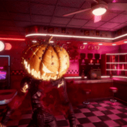 澳门金沙151中文版下载安装-澳门金沙151手游最新版(Five Nights at Pizzeria 2)下载 v1.6 安卓版