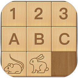 澳门金沙平台官网合集官方版下载-澳门金沙平台官网合集游戏下载 v1.3.0 安卓版