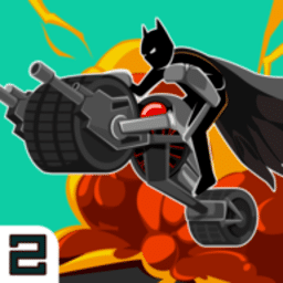 威尼斯人官网进入最新版本下载-威尼斯人官网进入免费版下载 v1.01 安卓版