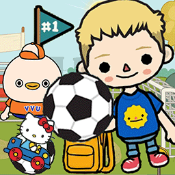 银河yh的网站时尚达人官方正版下载-银河yh的网站时尚达人手游最新版下载 v1.9 安卓版