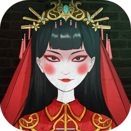 81818威尼斯游戏最新版下载-81818威尼斯完整版下载 v1.0.3 安卓版