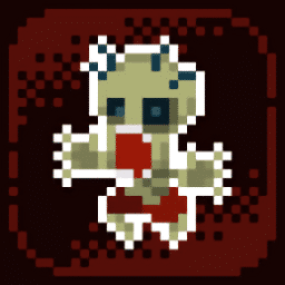 金莎7776888手机版下载安装最新版-金莎7776888中文版(Wanna Survive)下载 v1.5.3 安卓版