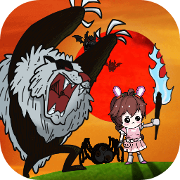 金沙771122线路检测游戏中文版下载-金沙771122线路检测小游戏最新版下载 v1.0.5 安卓版