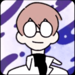 威尼斯43288查利的故事游戏免费下载-威尼斯43288查利的故事官方正版(Charlie in Underworld)下载 v1.0.7 安卓版