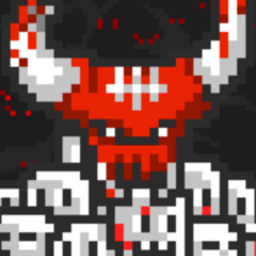 澳门威尼斯人平台app最新版本下载安装-澳门威尼斯人平台app(Tower Breaker)下载 v1.51.1 安卓版