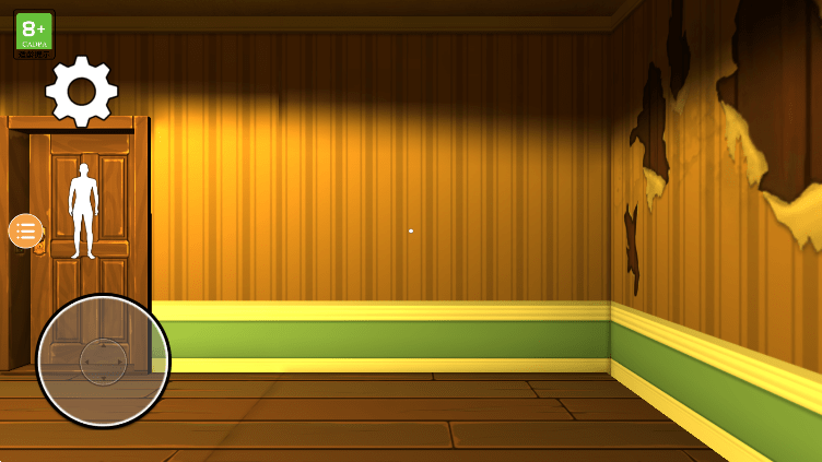 金沙游艺场网址9879游戏下载-金沙游艺场网址9879游戏最新版下载 v0.1 安卓版游戏画面4