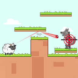 11kk163银河游戏下载-11kk163银河最新版下载 v1.0.5 安卓版