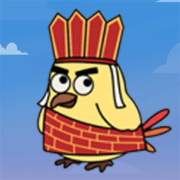 银河贵宾app下载消消游戏最新版下载-银河贵宾app下载消消小游戏下载 v1.0.1 安卓版